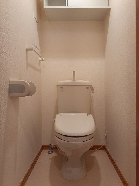 �y�g�C���z�@