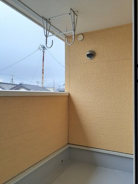 �y�o���R�j�[�z�@