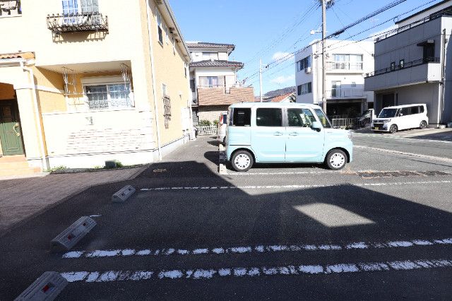 �y���ԏ�z�@