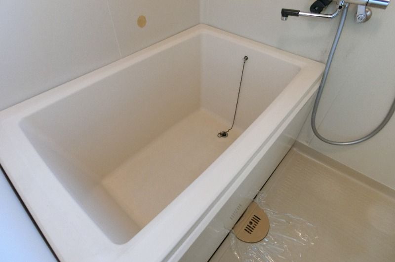 �y�o�X�z�@