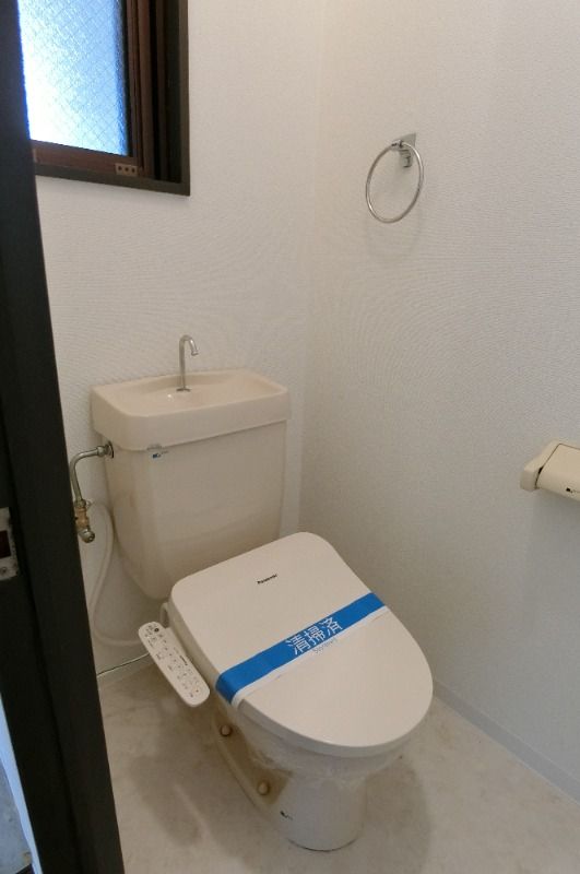 �y�g�C���z�@�������֍��t��