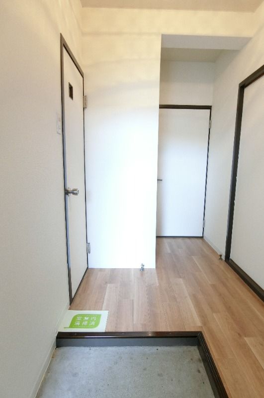 �y���ցz�@