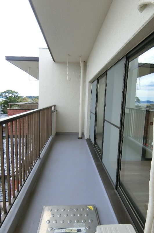 �y�o���R�j�[�z�@