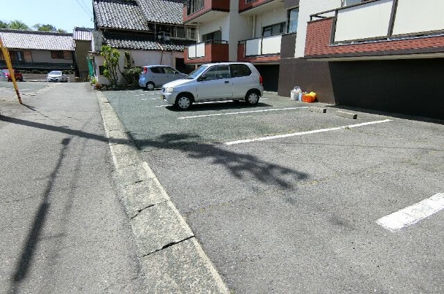 �y���ԏ�z�@