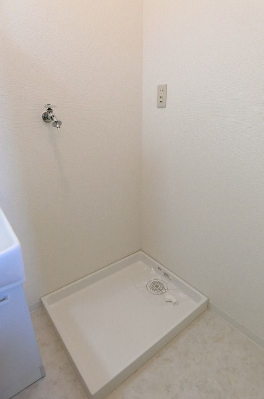 �y���̑��z�@��������@�u����