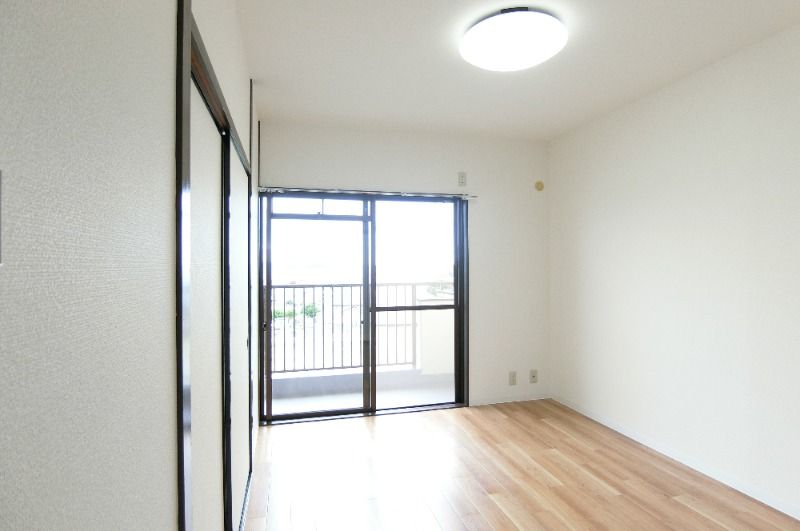 �y���̑������E�X�y�[�X�z�@