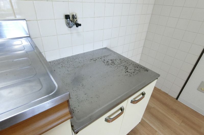 �y�L�b�`���z�@