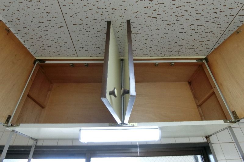 �y�L�b�`���z�@