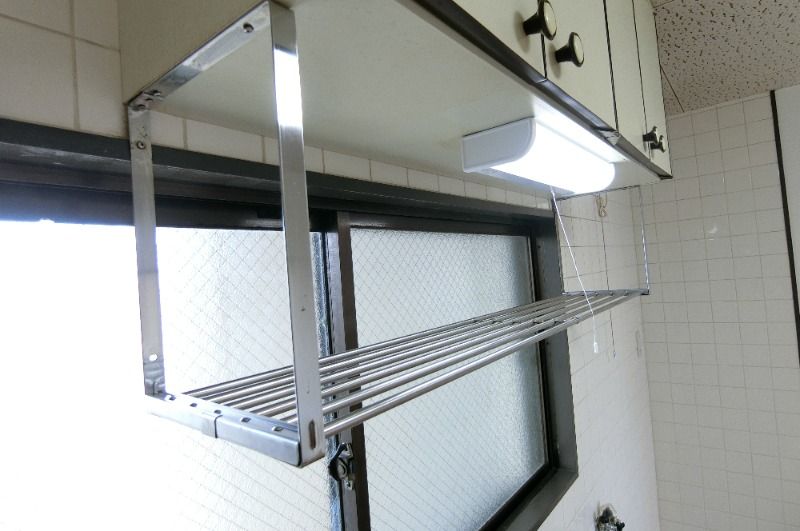 �y�L�b�`���z�@