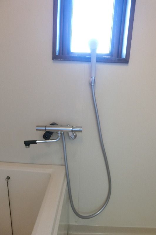 �y�o�X�z�@