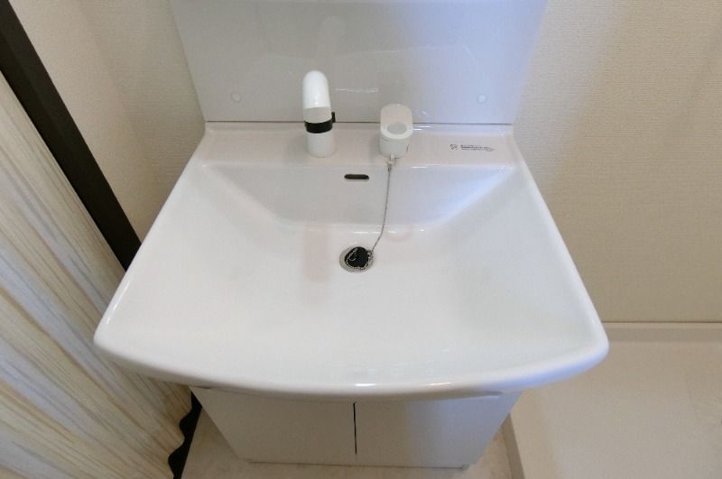 �y���ʏ��z�@