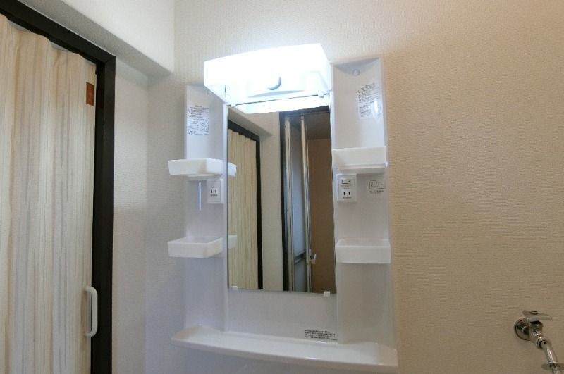 �y���ʏ��z�@