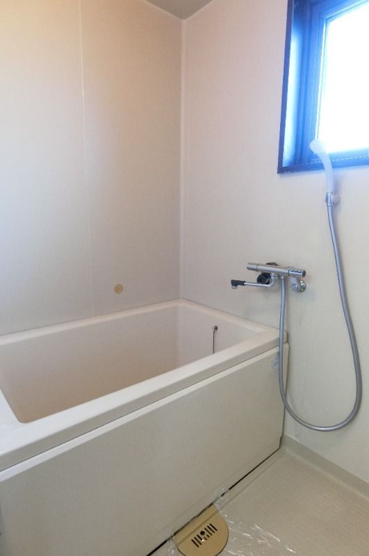 �y�o�X�z�@