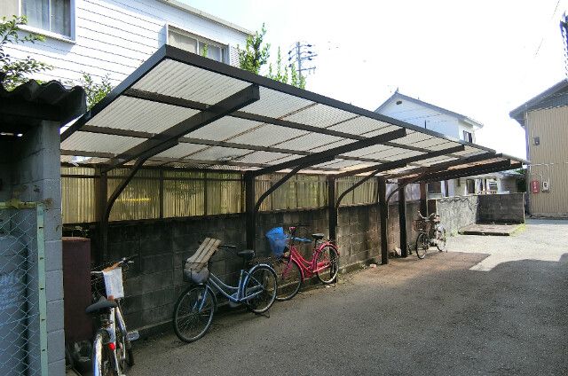 �y���̑��z�@