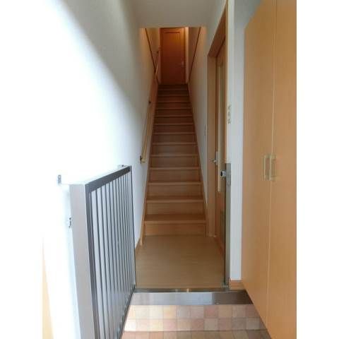 �y���ցz�@