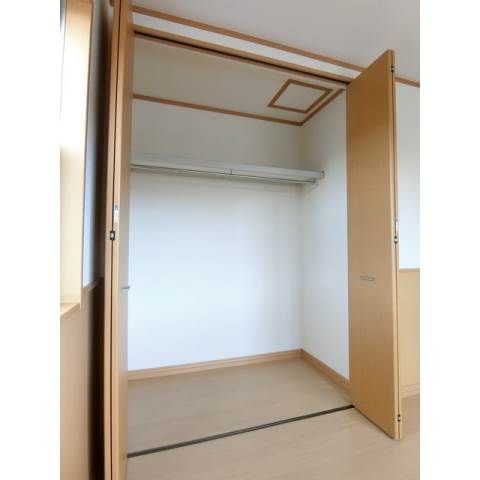 �y���[�z�@