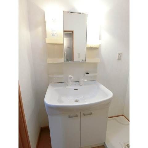 �y���ʏ��z�@