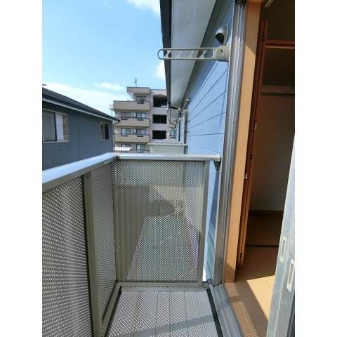 �y�o���R�j�[�z�@