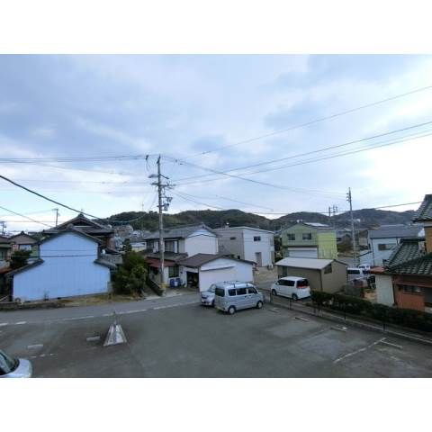 �y���̑��z�@