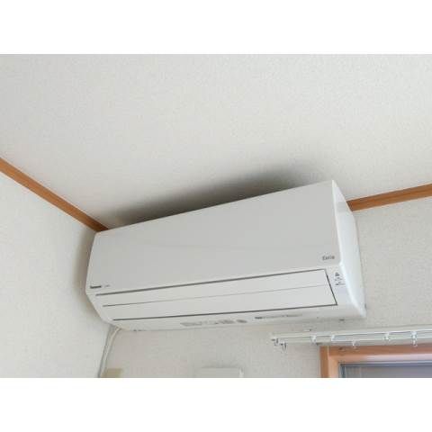 �y���[�z�@