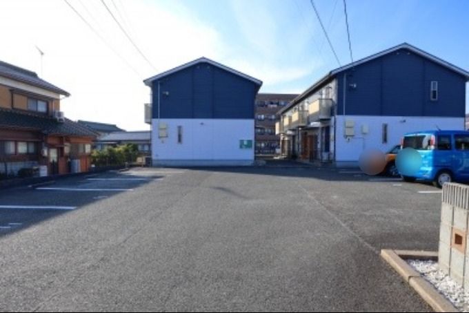 �y�����O�ρz�@