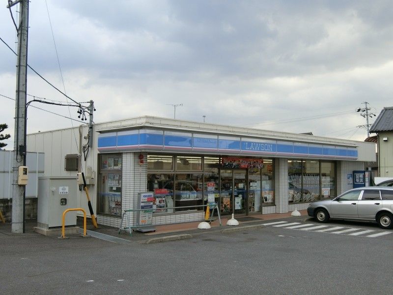 �y���Ӂz�@���[�\�����S���˕��X