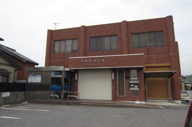 �y���Ӂz�@���S�M�p���ɐ��Y�x�X