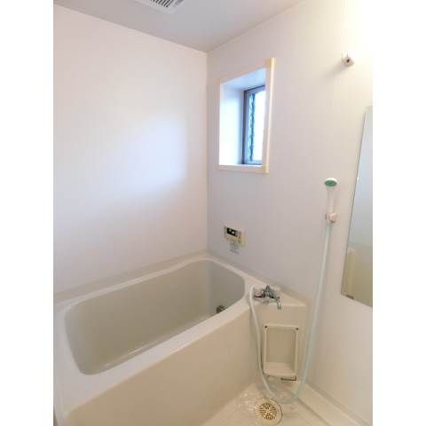 �y�o�X�z�@