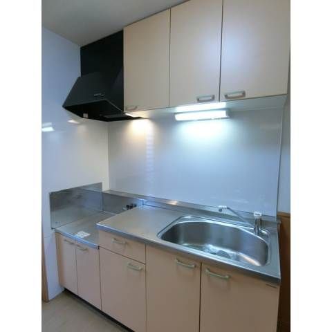 �y�L�b�`���z�@