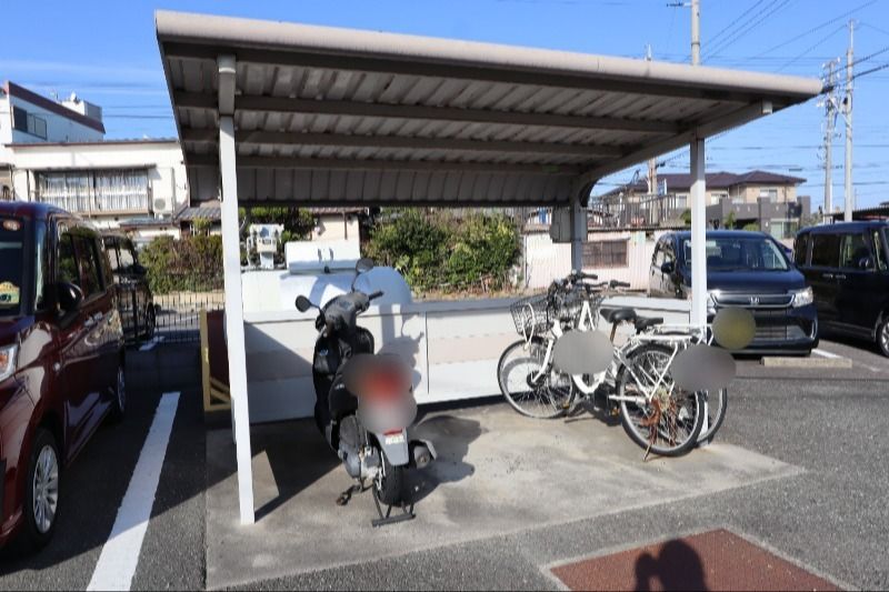 �y���̑��z�@