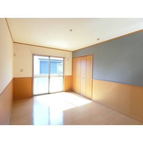 �y���̑������E�X�y�[�X�z�@