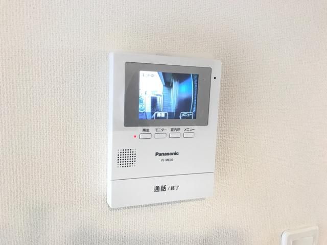 y̑EXy[Xz@