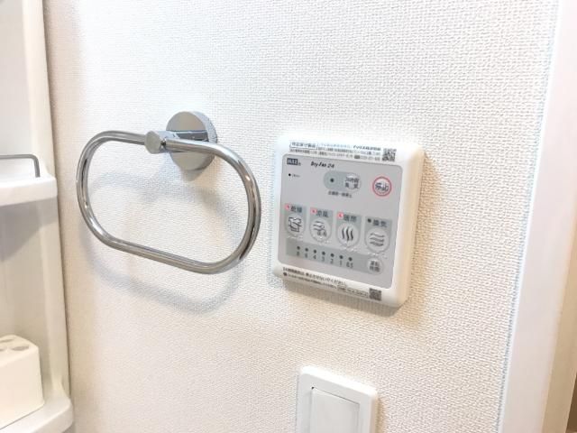 y̑z@