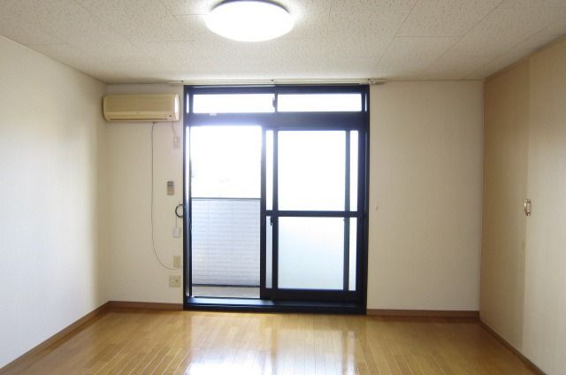 �y���̑������E�X�y�[�X�z�@