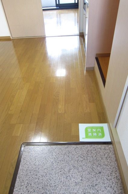 �y���ցz�@