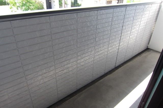 �y�o���R�j�[�z�@