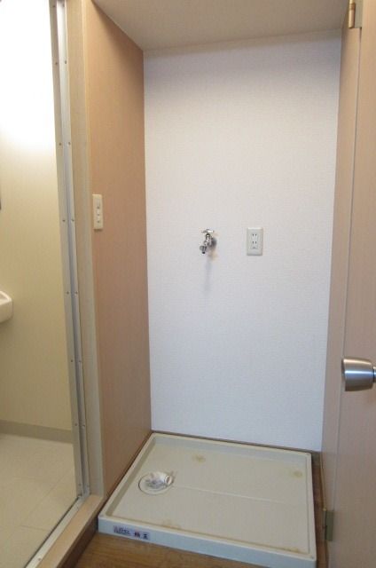 �y���̑��z�@��������@�u����