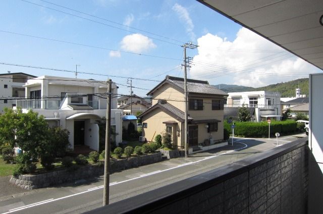 �y���̑��z�@