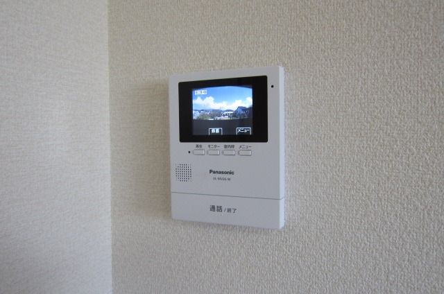 �y���̑��z�@