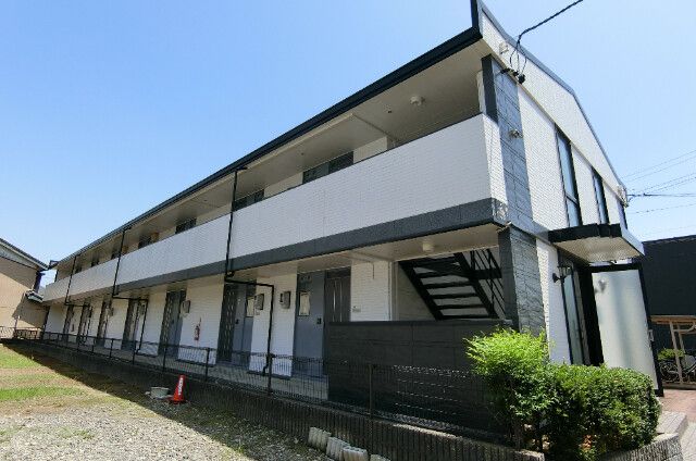 �y�����O�ρz�@