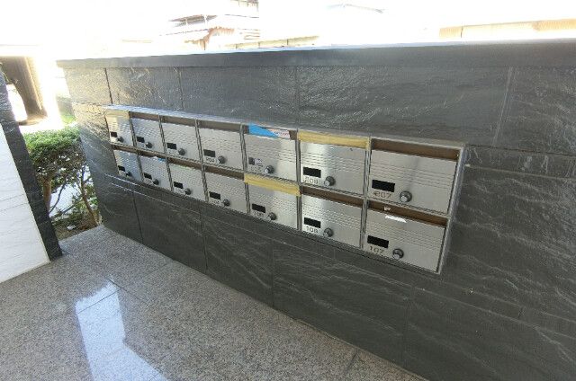 �y���̑��z�@