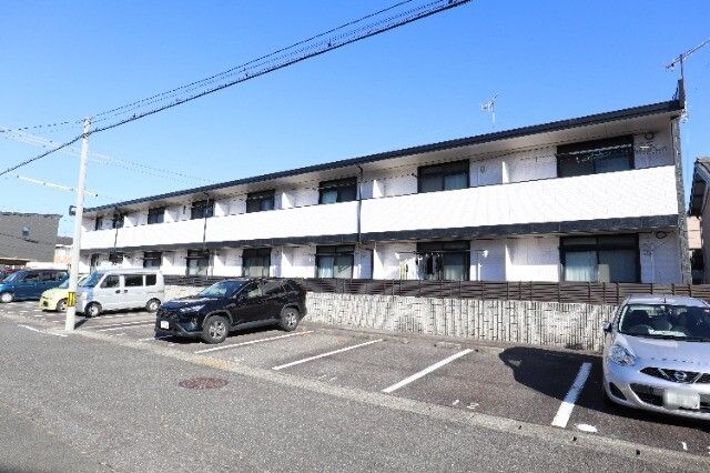 �y�����O�ρz�@