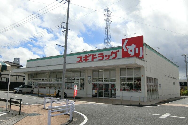 yӁz@XMhbOtB[KcX