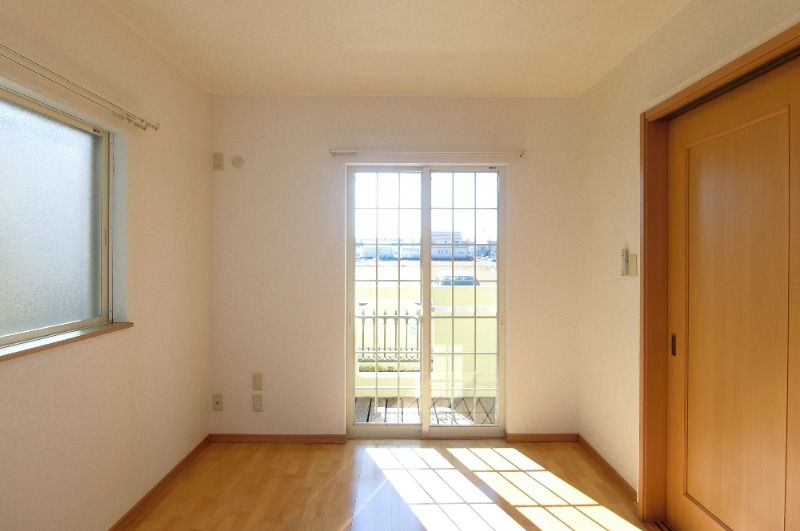 �y���̑������E�X�y�[�X�z�@���^�C�v