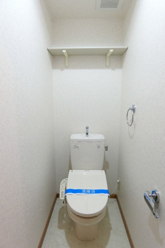 �y�g�C���z�@���^�C�v