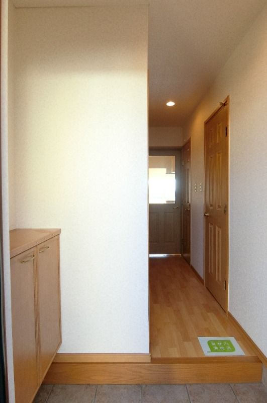 �y���ցz�@���^�C�v