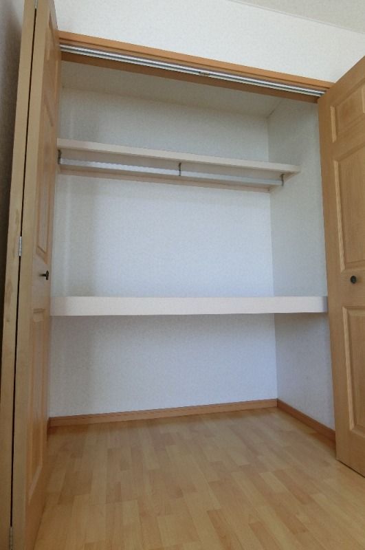 �y���[�z�@���^�C�v