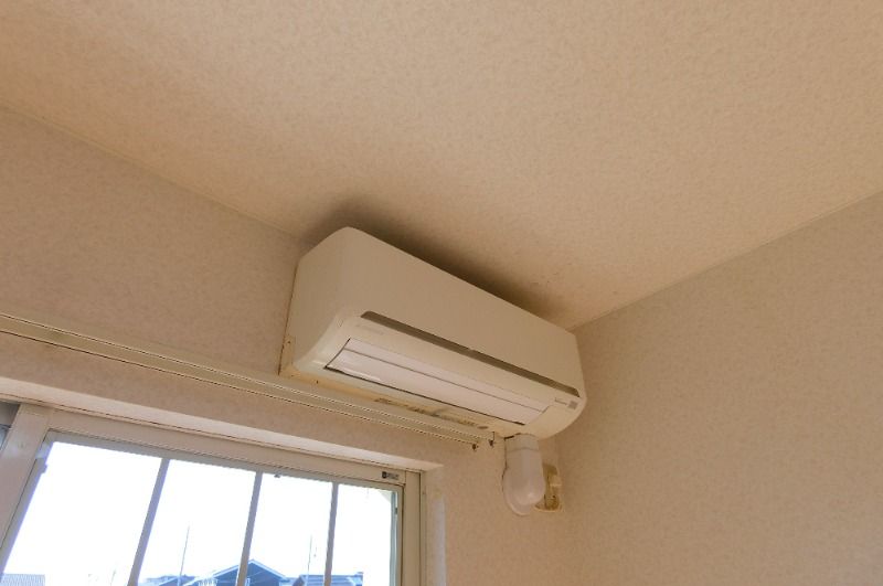 �y���̑��ݔ��z�@���^�C�v