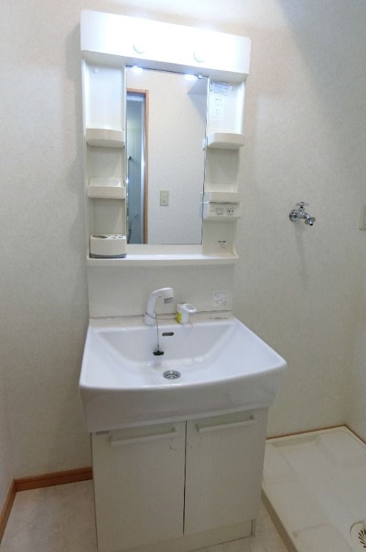 �y���ʏ��z�@���^�C�v