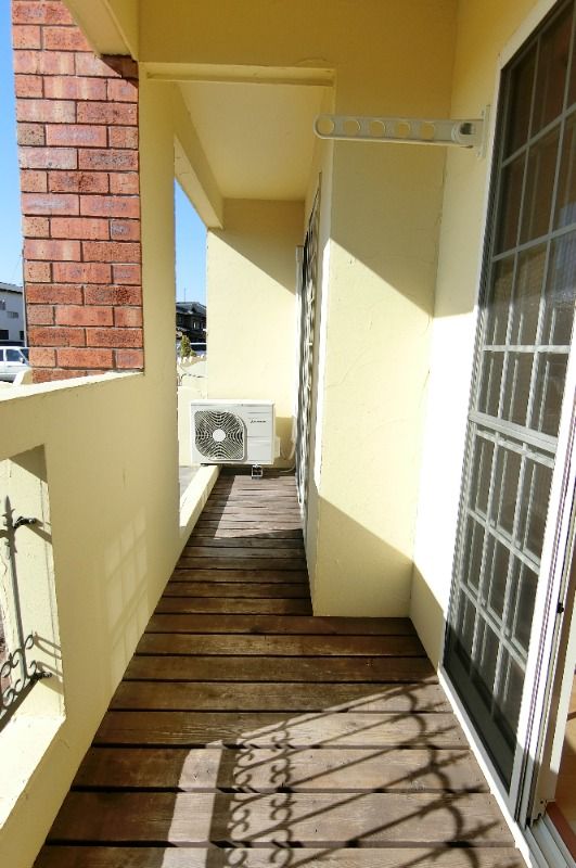 �y�o���R�j�[�z�@���^�C�v